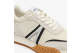 Lacoste L Spin Deluxe (47SMA0113_147) beige 6