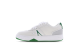Lacoste L001 (742SMA0092082) weiss 4