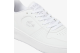 Lacoste L001 SET (48SUJ0003_21G) weiss 6