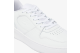 Lacoste L001 (48SFA0115_21G) weiss 6