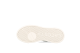 Lacoste L002 223 4 CFA (46CFA0023-14X) weiss 5