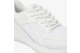 Lacoste L003 EVO (48SMA0053_21G) weiss 6