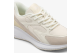 Lacoste L003 Evo (50SFA0116_18C) beige 6