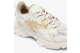 Lacoste L003 Neo Tech (49SFA0013_2R2) beige 6