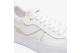 Lacoste L004 Platform (47CFA0028-21G) weiss 6