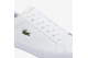 Lacoste Lerond (41CMA0017-21G) weiss 6