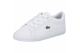 Lacoste Lerond BL (737CUI0015-21G) weiss 1