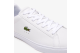 Lacoste Lerond Pro (45CMA010021G) weiss 6