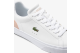 Lacoste Lerond Pro (45CFA0048_1Y9) weiss 6