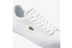 Lacoste Lerond Pro (45CFA0048-21G) weiss 6