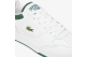 Lacoste Linedrive (49SMA0052_1R5) weiss 6