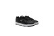 Lacoste Linedrive (49SMA0100-312) schwarz 4