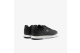 Lacoste Linetrack (46SMA0012_454) schwarz 3