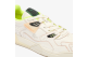 Lacoste LT 125 (47SMA0064-HT3) blanc 6