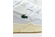 Lacoste LT Court 125 (46SMA0055-2H8) weiss 6