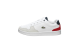 Lacoste Masters Cup (39SUJ0010407) weiss 2