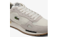 Lacoste Partner 70s (49SMA0014_1Y5) beige 6