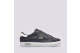 Lacoste POWERCOURT 123 3 SMA (745SMA0066092) blau 6