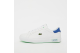 Lacoste Powercourt (47SUJ0011_080) weiss 1