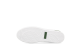 Lacoste Powercourt 2.0 (47SMA0110-1R5) weiss 4