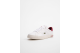 Lacoste Powercourt 2.0 (45SMA0041-286) weiss 3