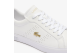 Lacoste Powercourt 2.0 (47SFA0072-216) weiss 6