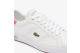 Lacoste Powercourt 2.0 (47SFA0073_B53) weiss 6