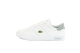 Lacoste Powercourt 2.0 (748SMA0002-081) weiss 1