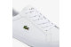 Lacoste Powercourt (41SUJ0014_21G) weiss 6