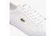 Lacoste POWERCOURT (47SMA0081_080) weiss 6