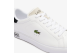 Lacoste POWERCOURT (47SMA0082_147) weiss 6