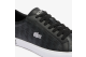 Lacoste Powercourt (47SMA0090_312) schwarz 6