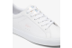 Lacoste Powercourt (47SUJ0013_1Y9) weiss 6