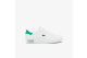 Lacoste Powercourt (48SUJ0014_082) weiss 1