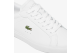 Lacoste Powercourt (49SFA0086_21G) weiss 6