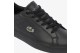 Lacoste Powercourt (49SUJ0001_02H) schwarz 6