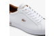 Lacoste Powercourt (50SMA0150_385) bianco 6
