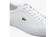 Lacoste Powercourt (50SMA0151_080) weiss 6