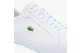 Lacoste Powercourt (50SMA0151_081) weiss 6