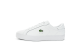 Lacoste Powercourt (50SMA0152-21G) weiss 1