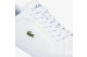 Lacoste Powercourt (48SMA0001_042) weiss 6