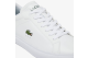 Lacoste Powercourt (48SMA0001_1R5) weiss 6