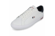 Lacoste Powercourt Sneaker 1 SMA (SMA00 34 407) weiss 6