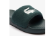 Lacoste Serve 1.0 SLIDE (47CMA0013-DG2) grün 6