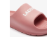 Lacoste Serve 2.0 Slide (47CFA0020-F50) pink 6