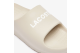 Lacoste Serve 2.0 (47CMA0015_18C) weiss 6