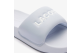 Lacoste Serve Slide 1.0 (47CFA0032-LB2) grau 6