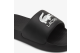 Lacoste Serve Slide 1.0 (50CMA0020_312) schwarz 6