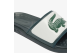 Lacoste Serve Slide Dual 1254cma (49CMA0040_1Y5) bunt 6