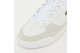 Lacoste Slam Break (52SMA0032_65T) blanco 6